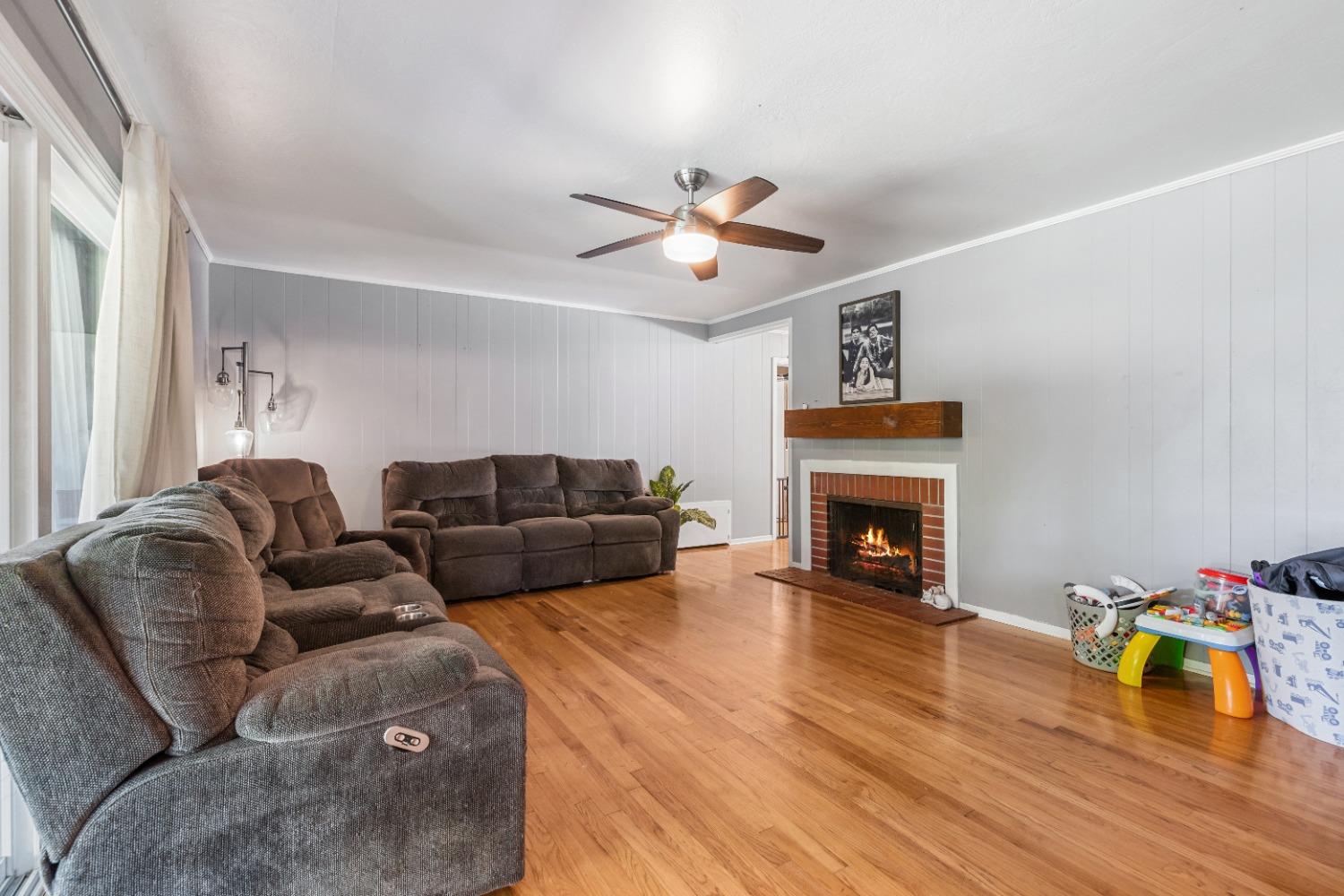 6627 Vicksburg Place