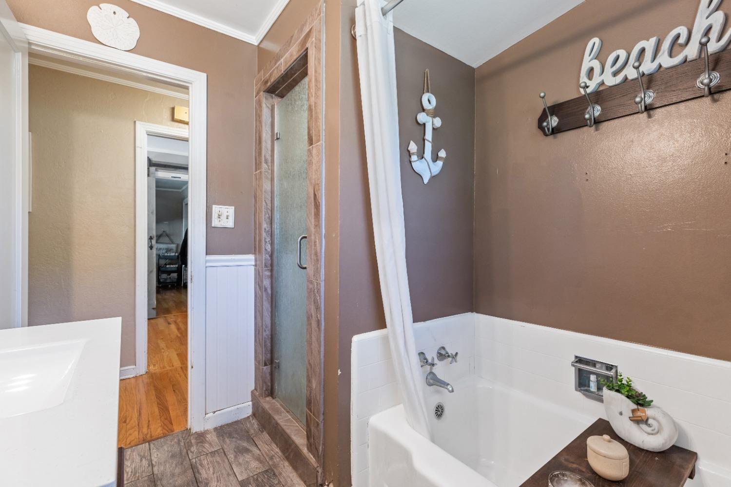 6627 Vicksburg Place