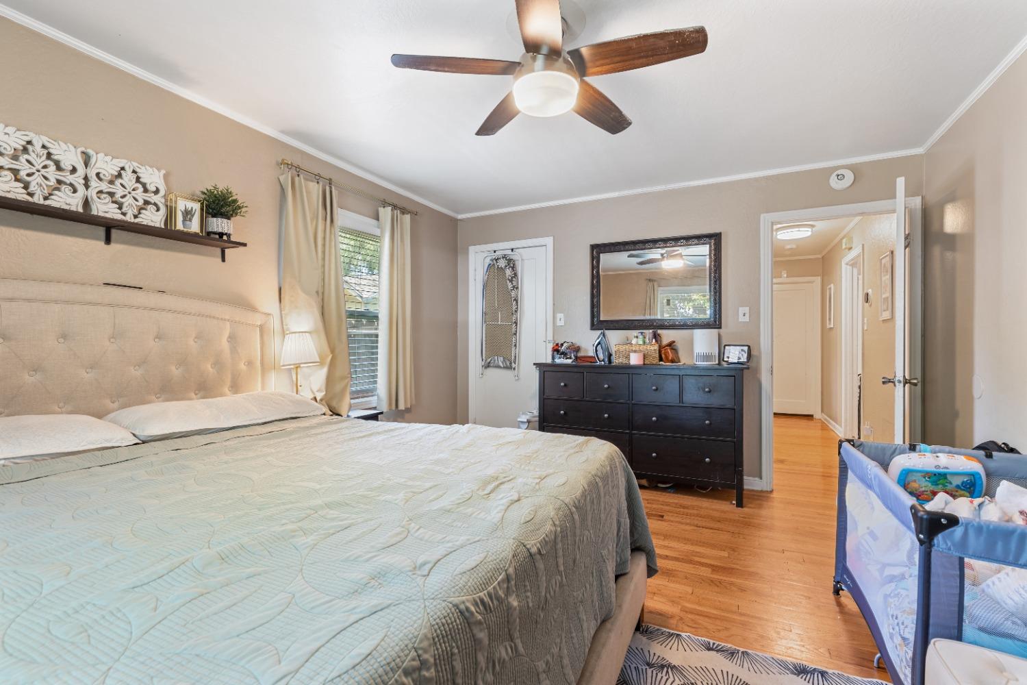 6627 Vicksburg Place