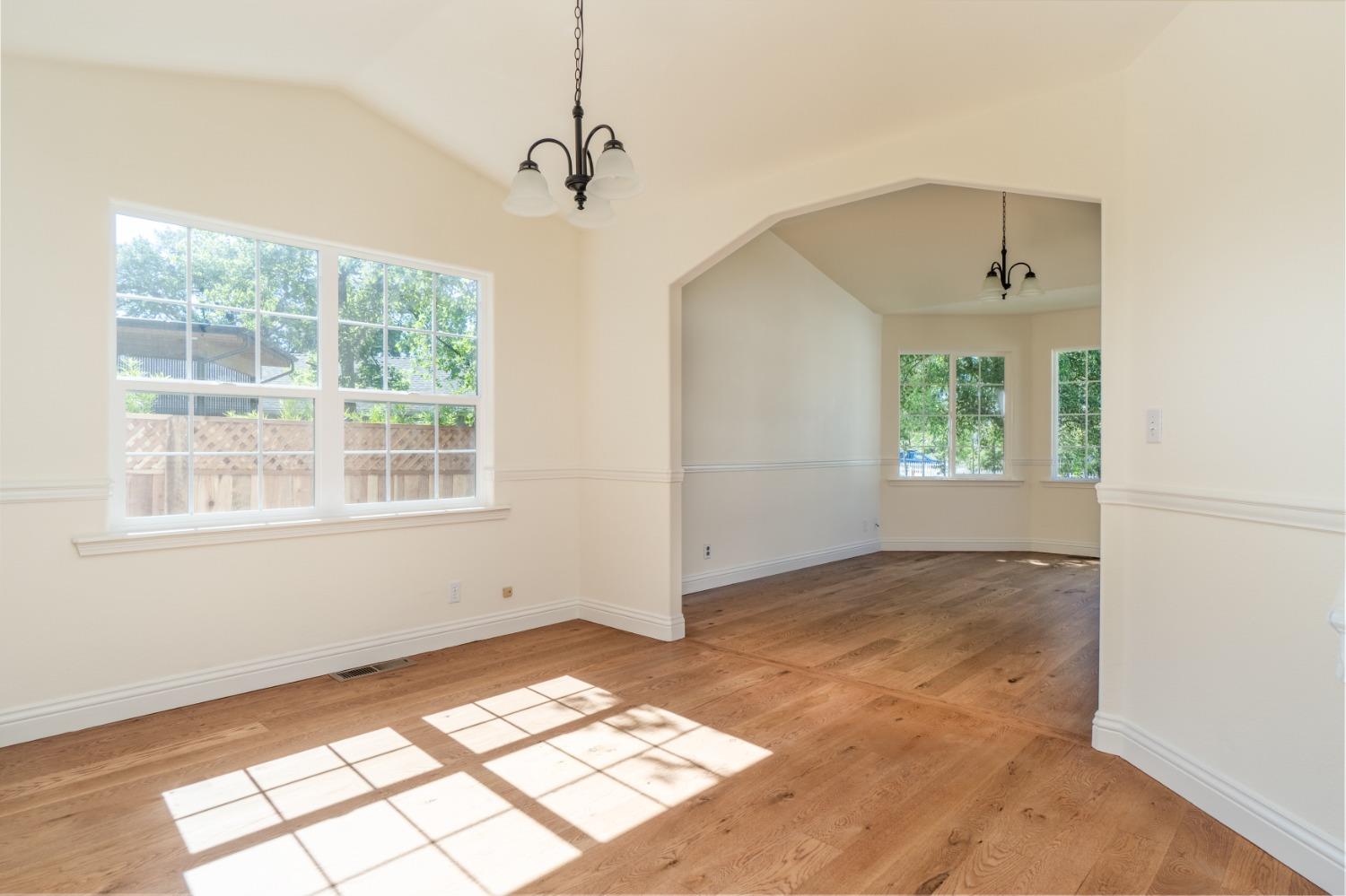 535 Sunny Oak Court