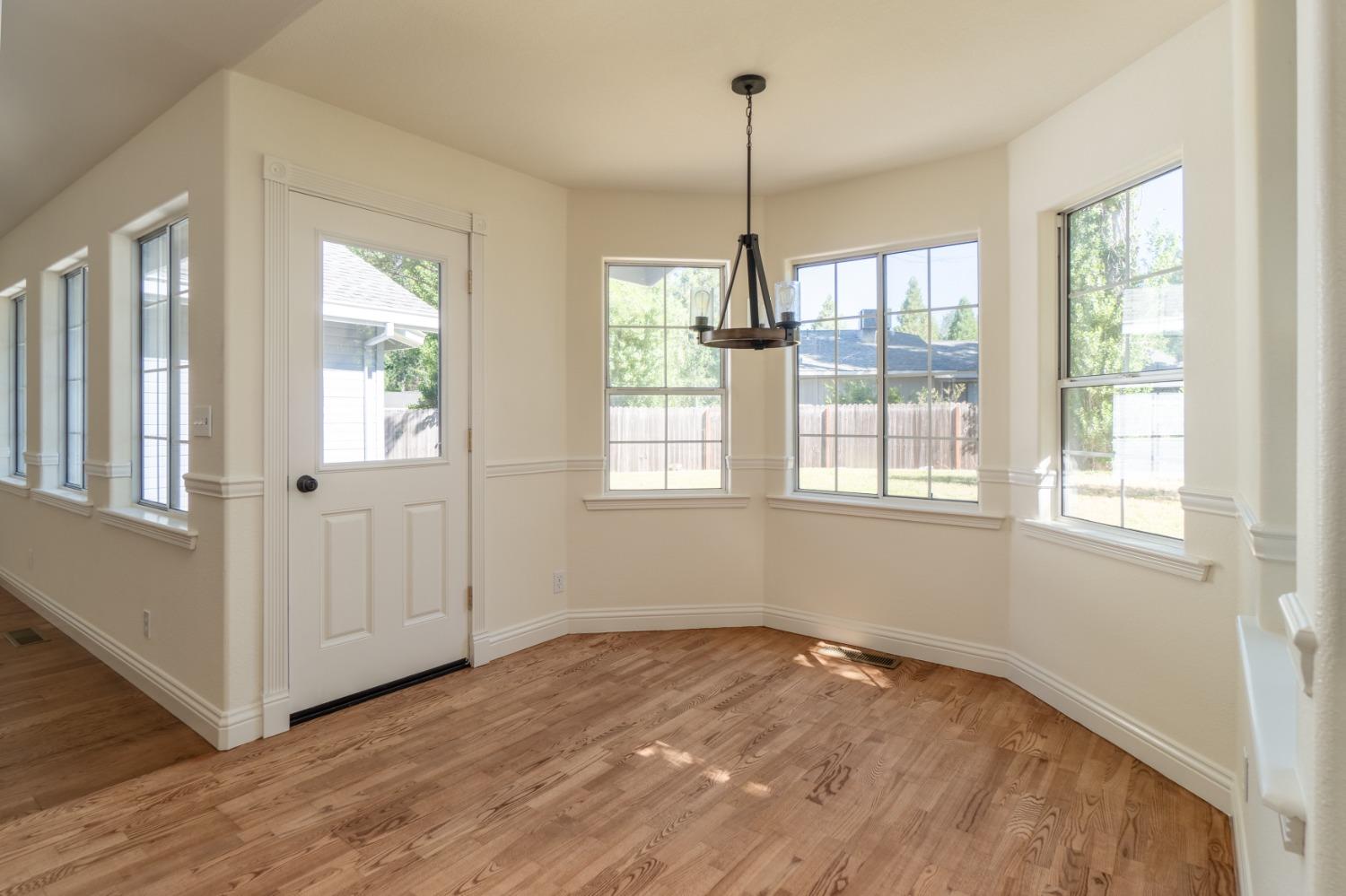 535 Sunny Oak Court