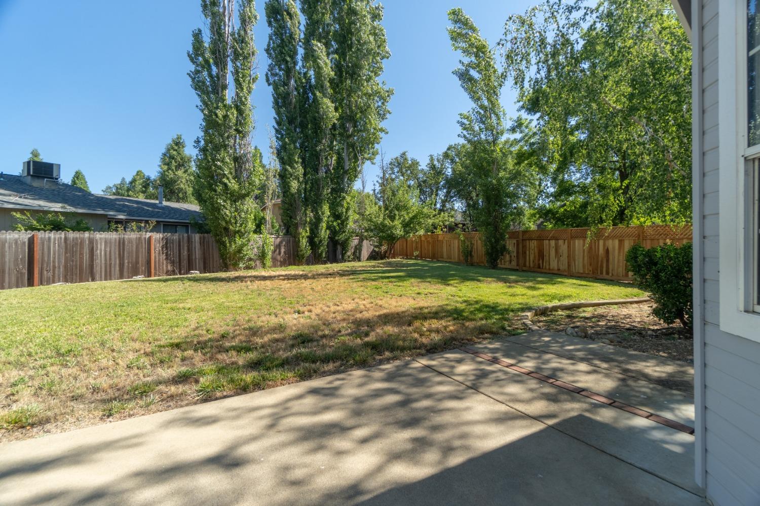 535 Sunny Oak Court