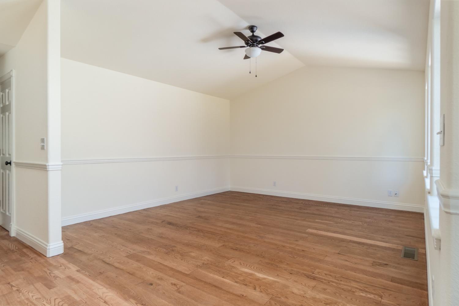 535 Sunny Oak Court