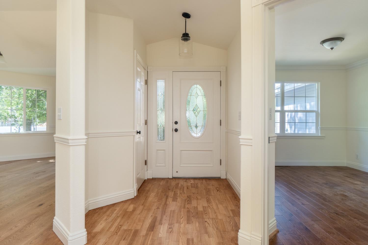 535 Sunny Oak Court