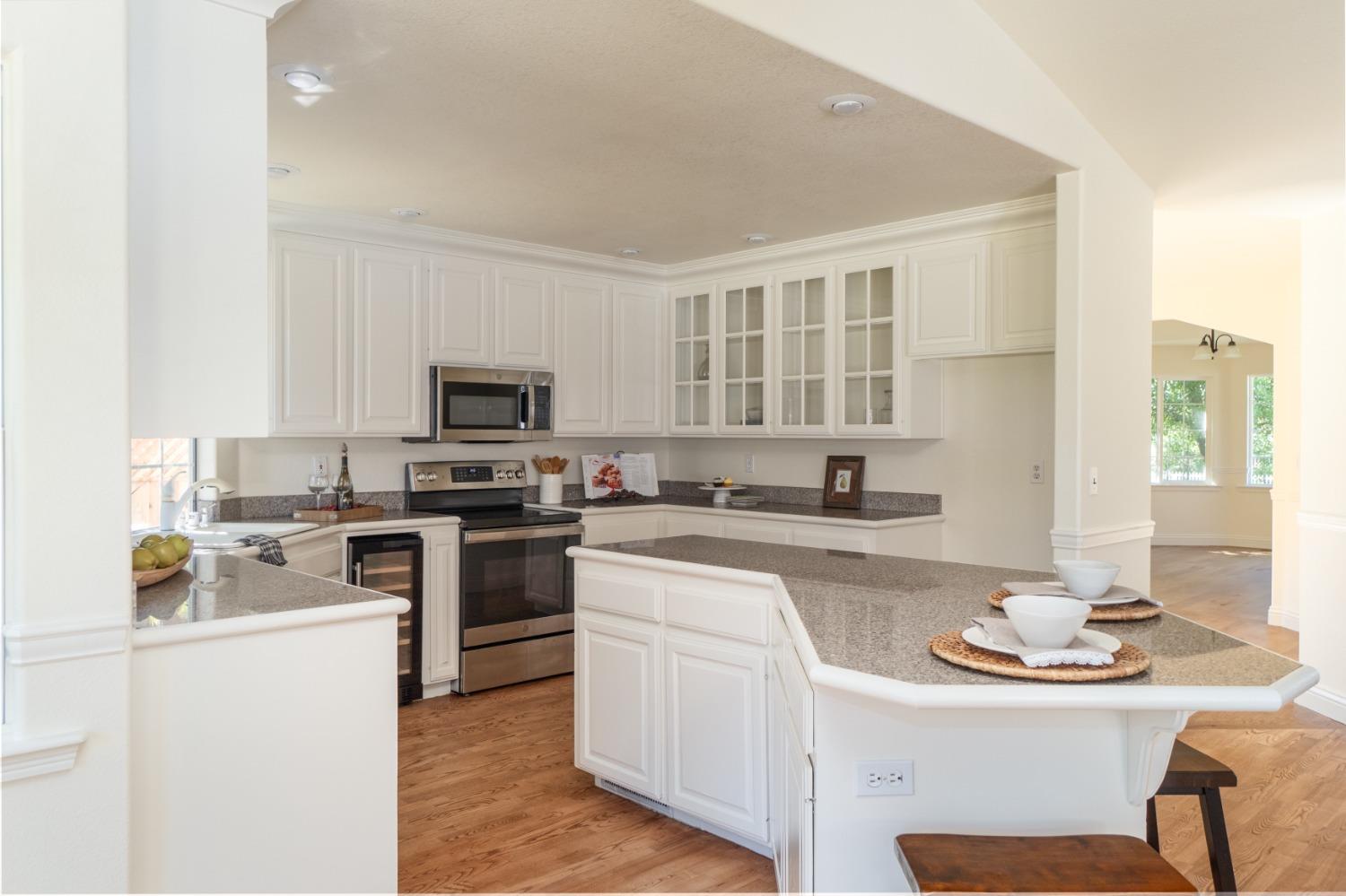 535 Sunny Oak Court
