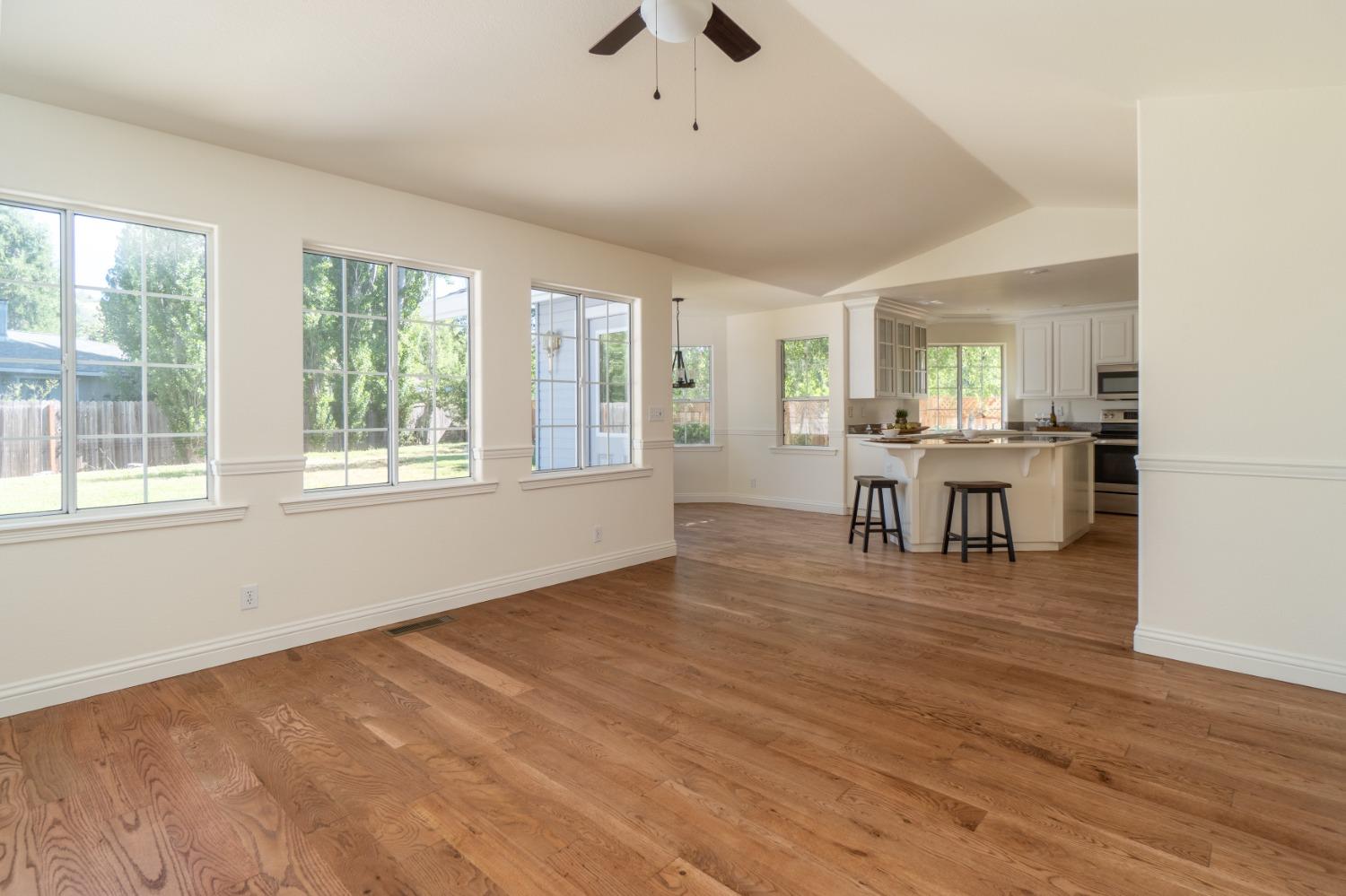 535 Sunny Oak Court