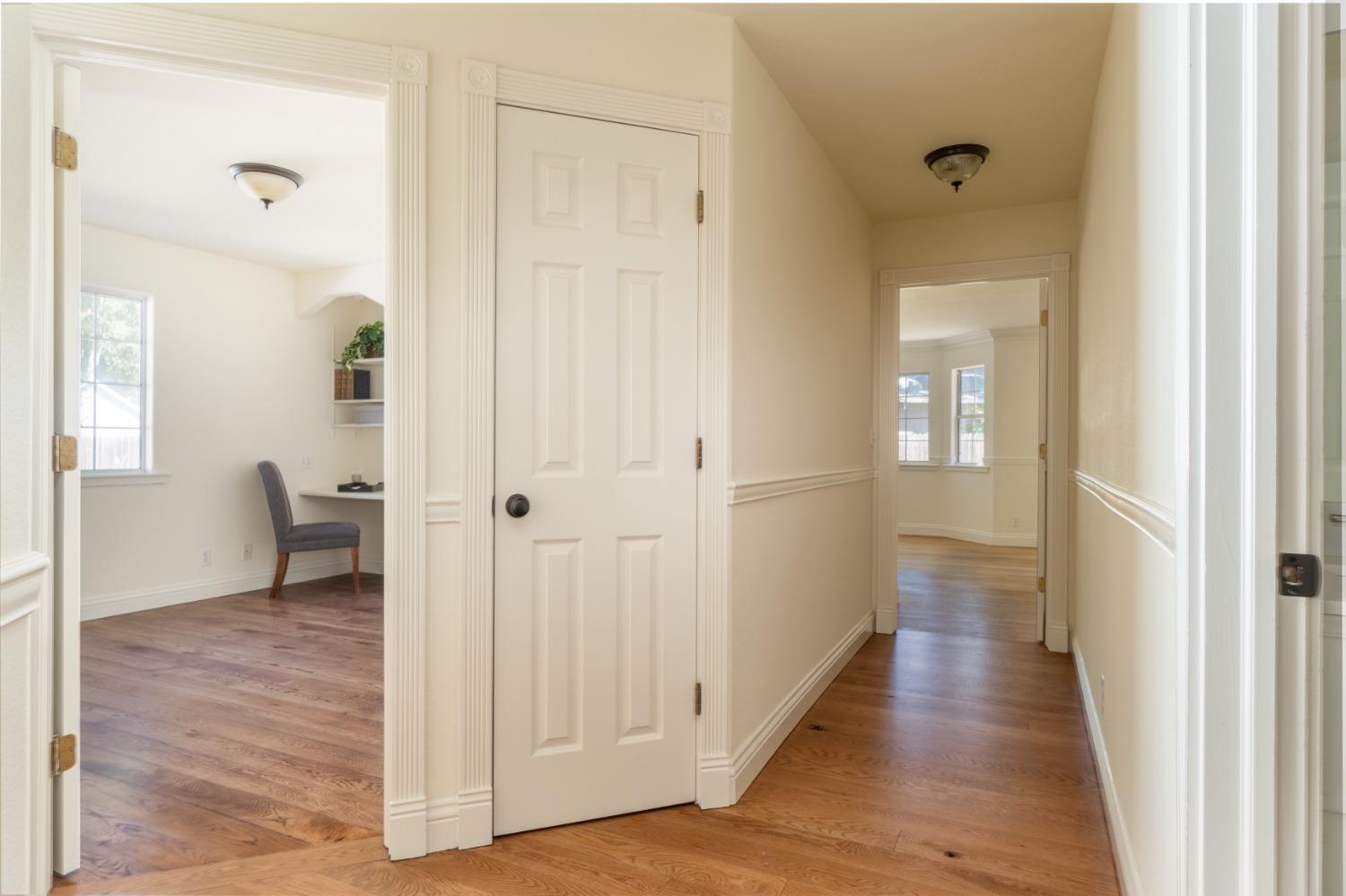 535 Sunny Oak Court