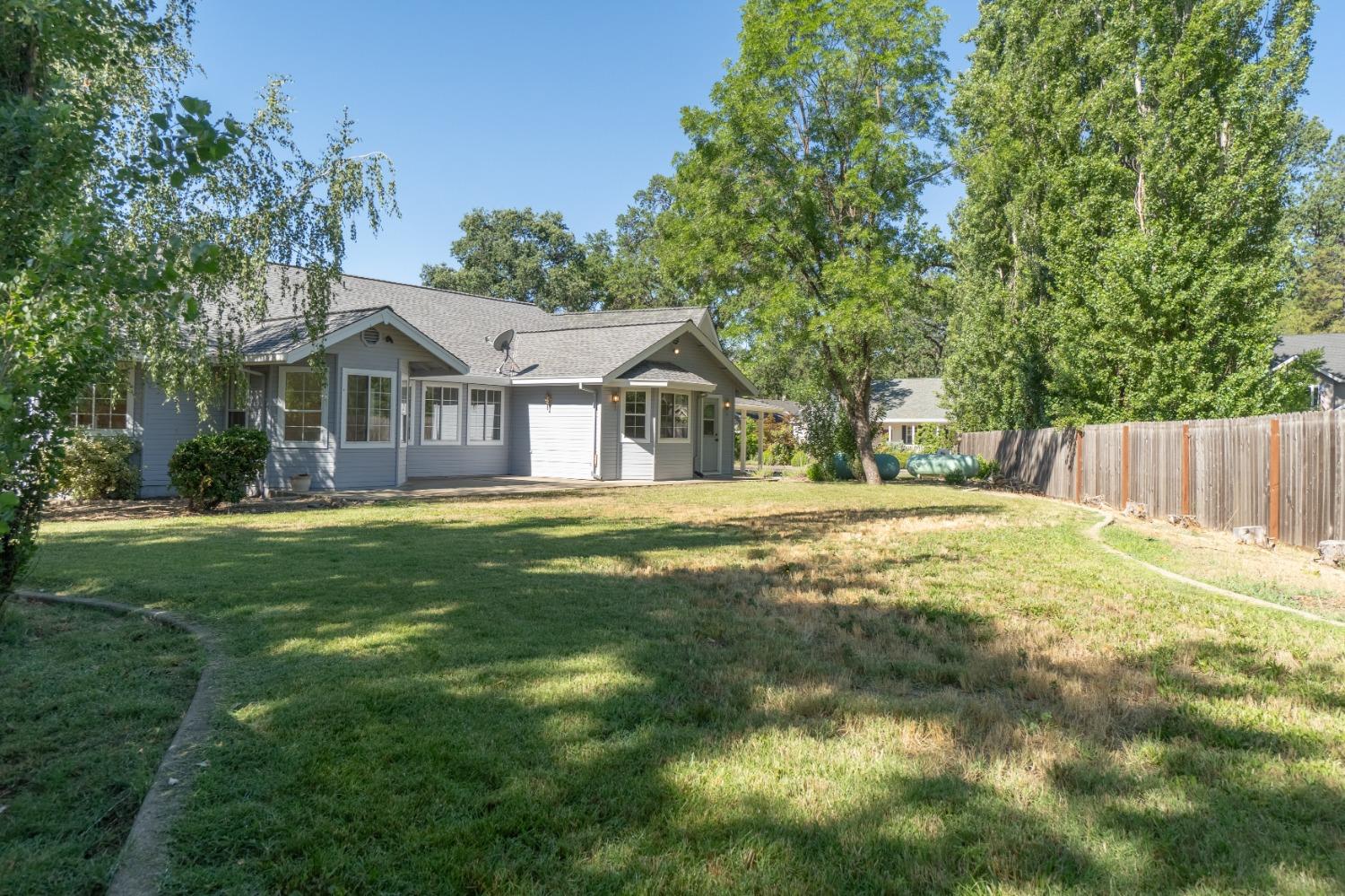535 Sunny Oak Court