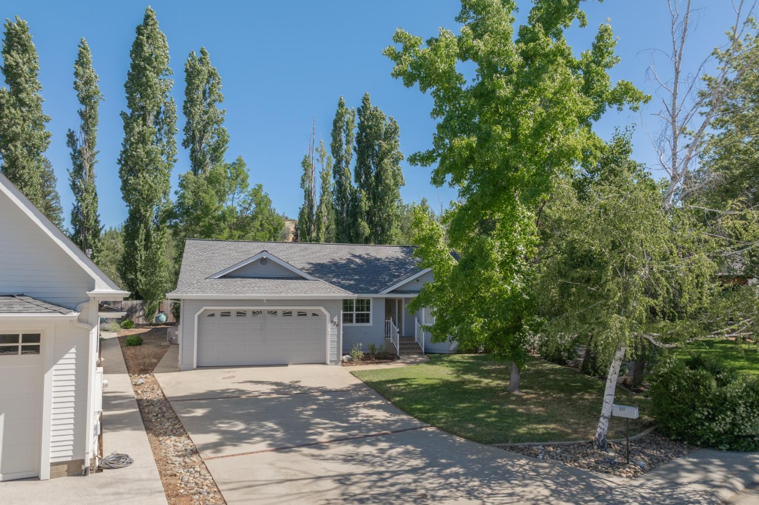 535 Sunny Oak Court