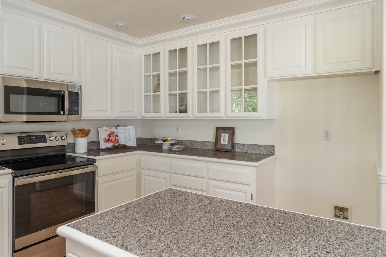 535 Sunny Oak Court