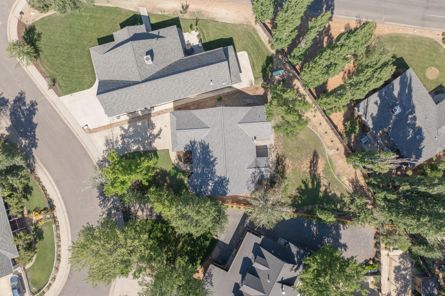535 Sunny Oak Court
