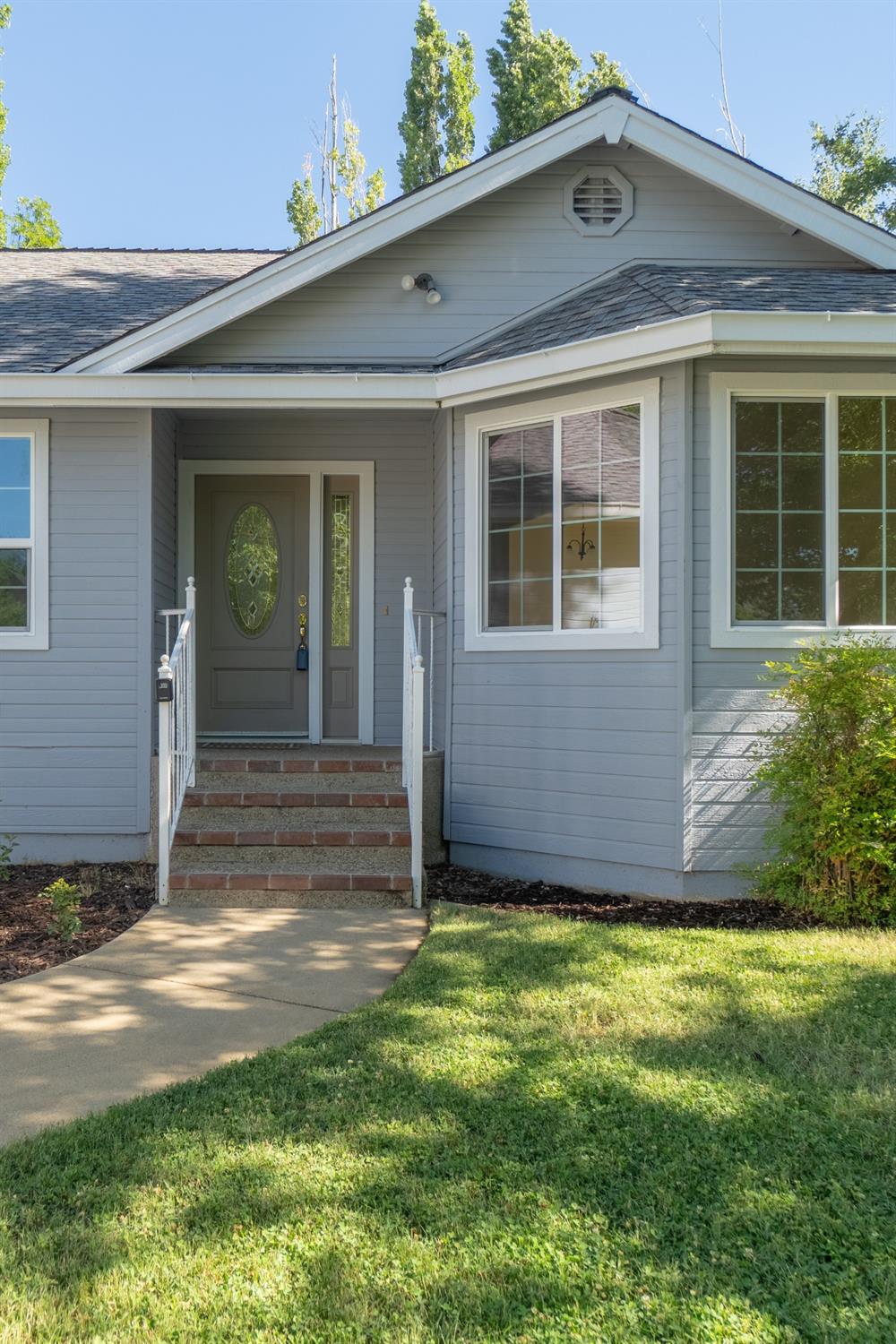 535 Sunny Oak Court