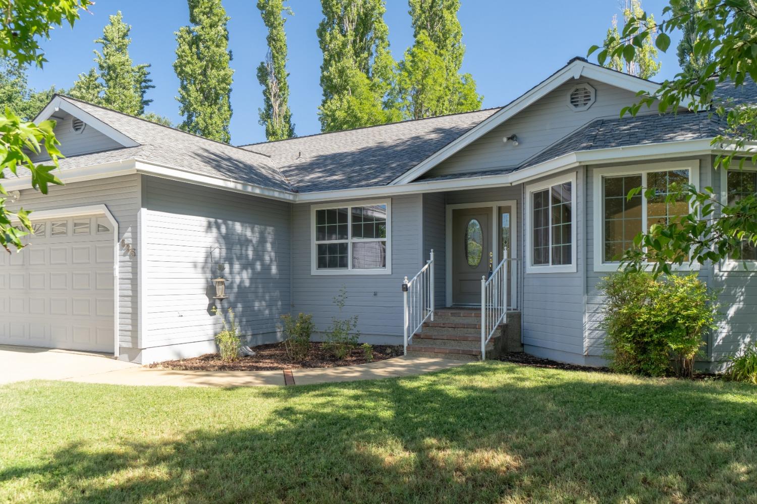 535 Sunny Oak Court