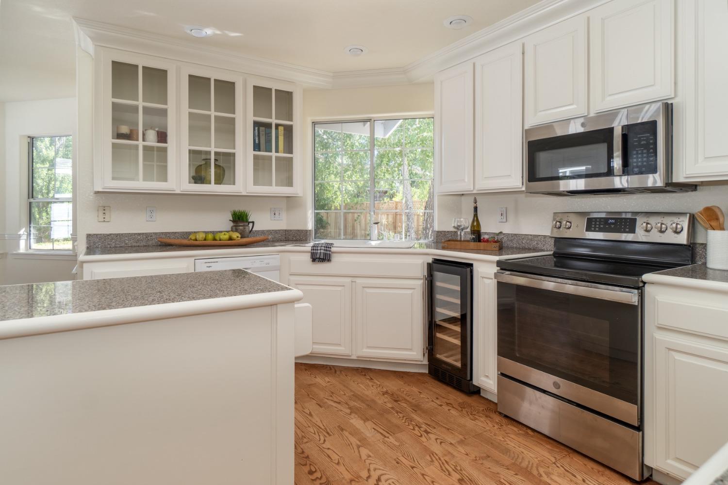 535 Sunny Oak Court