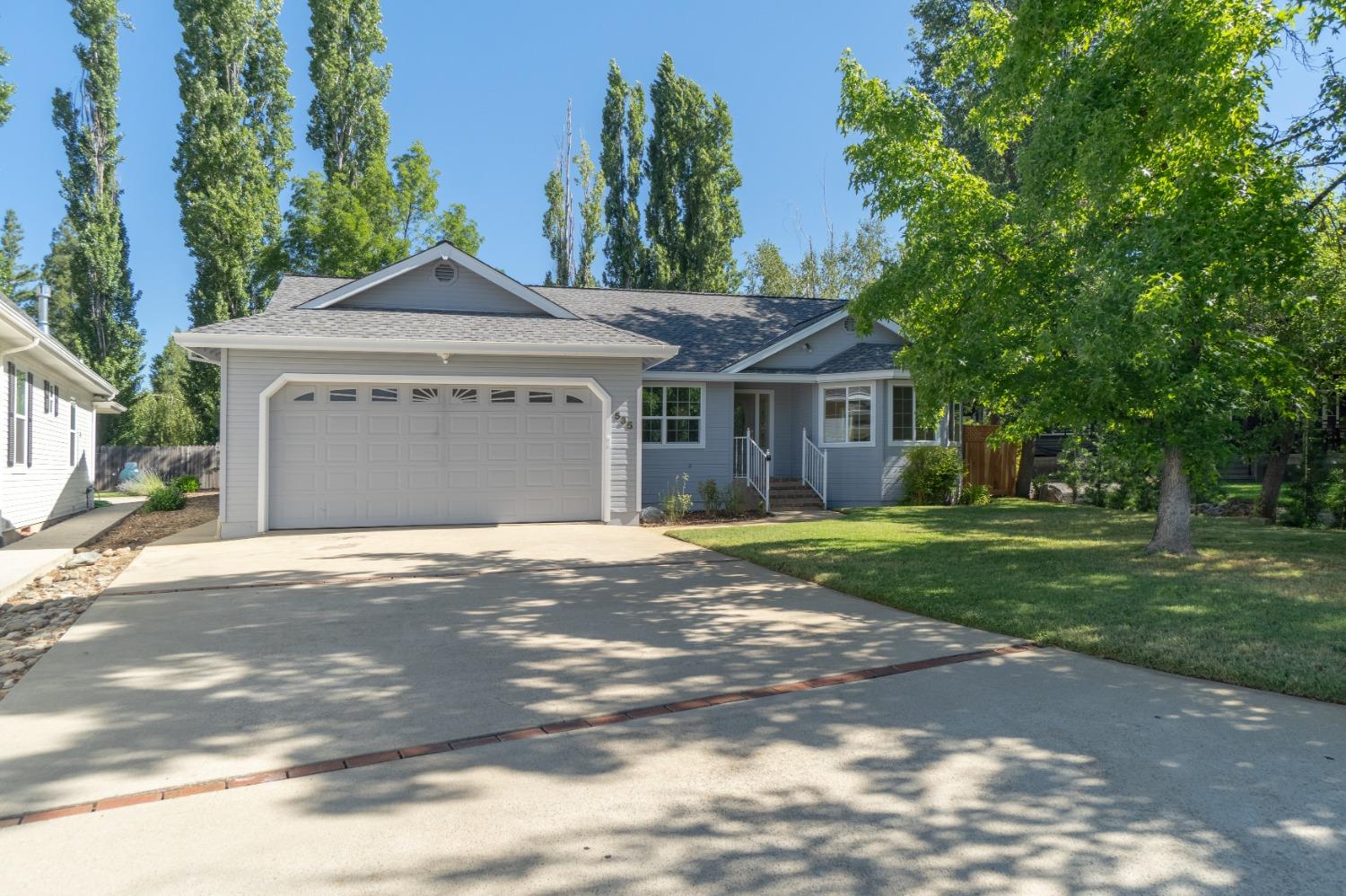 535 Sunny Oak Court