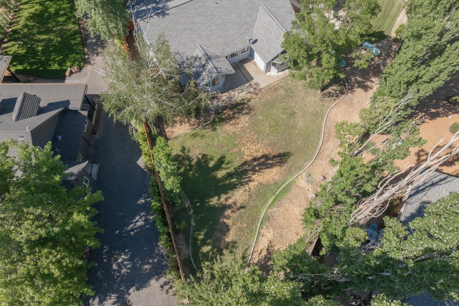 535 Sunny Oak Court