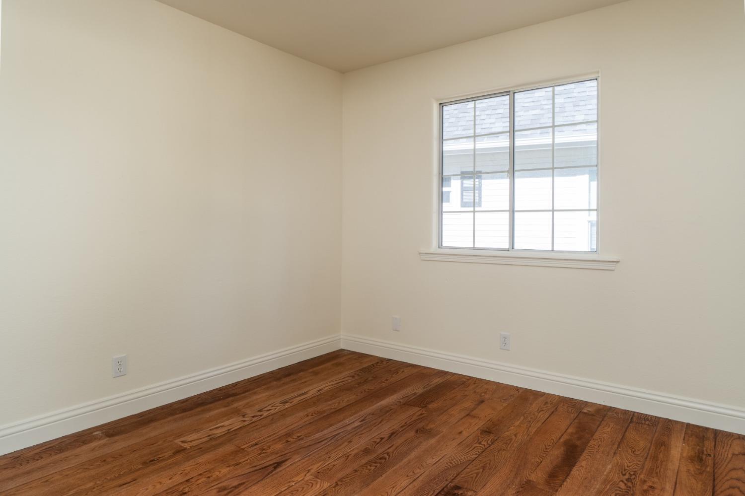 535 Sunny Oak Court