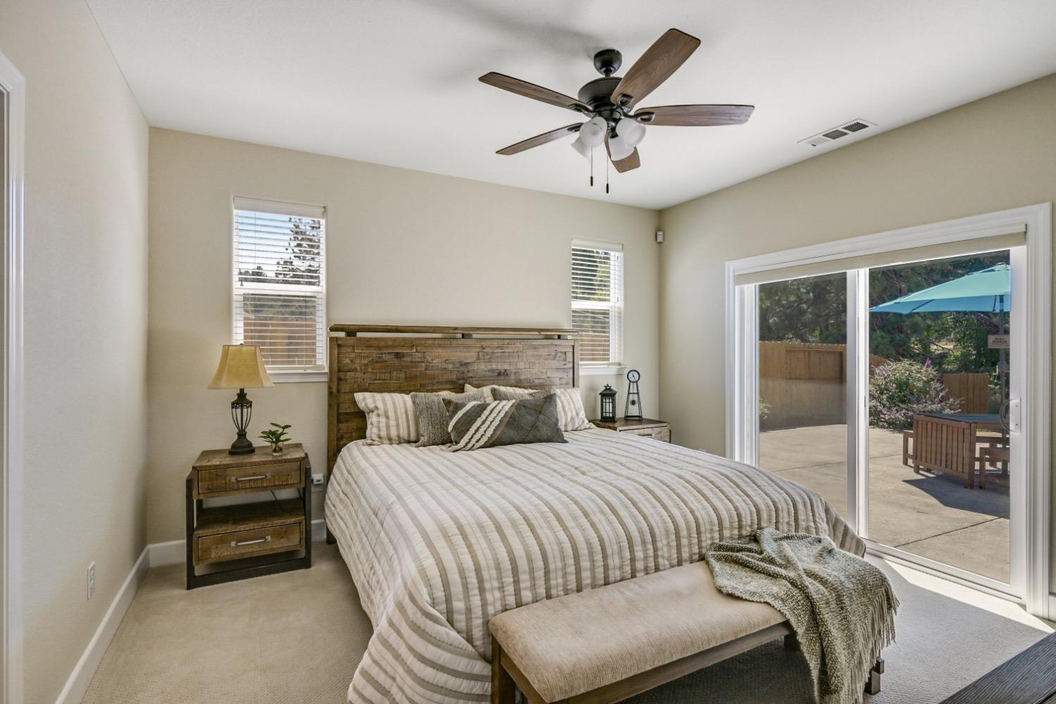 98 Creekside Court
