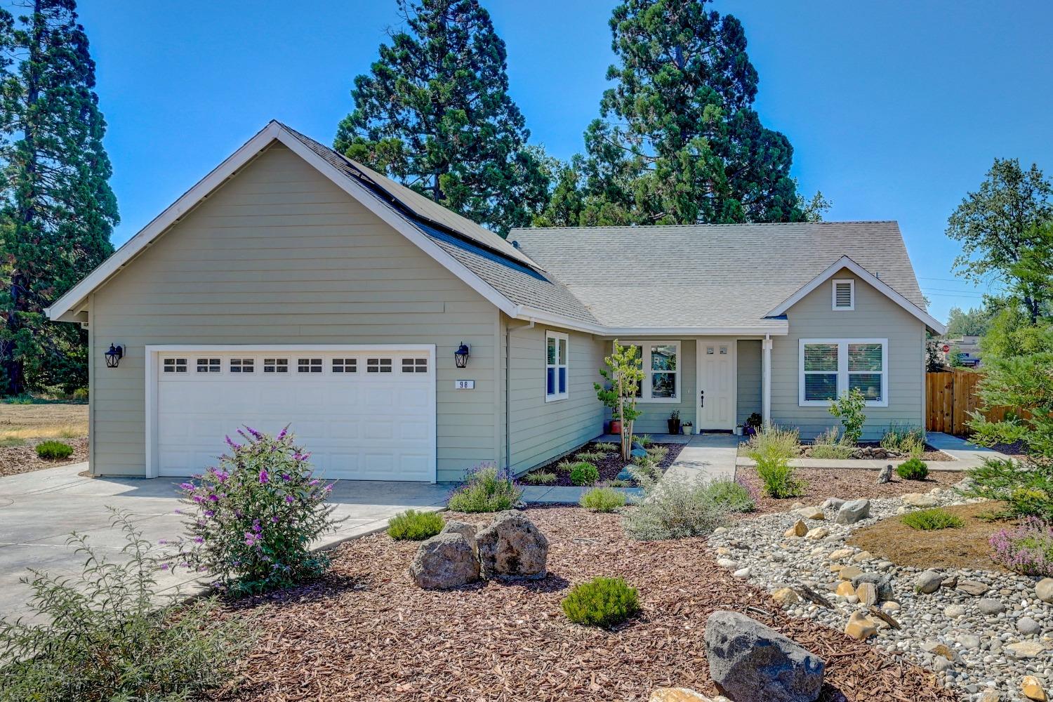 98 Creekside Court