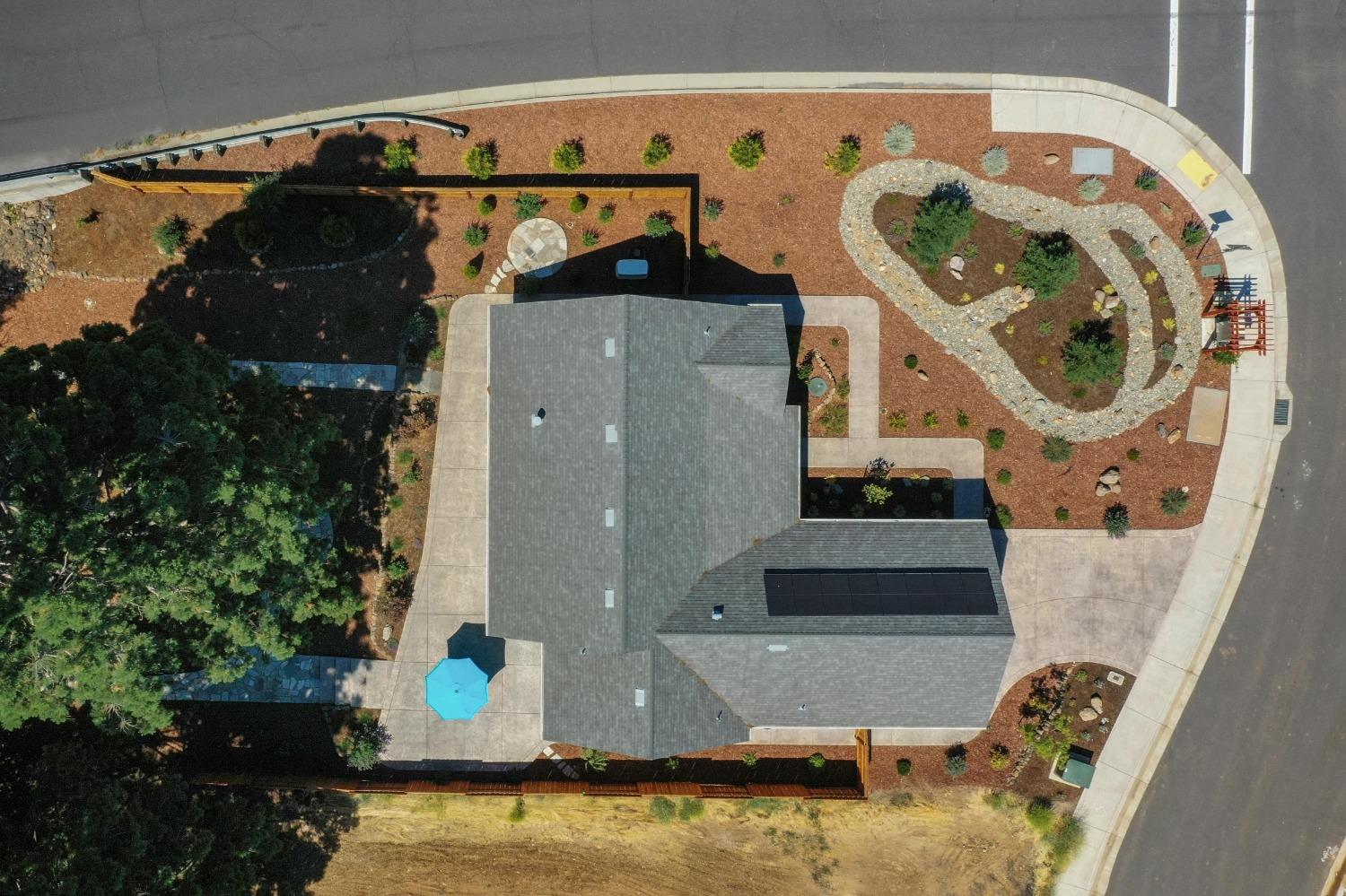 98 Creekside Court