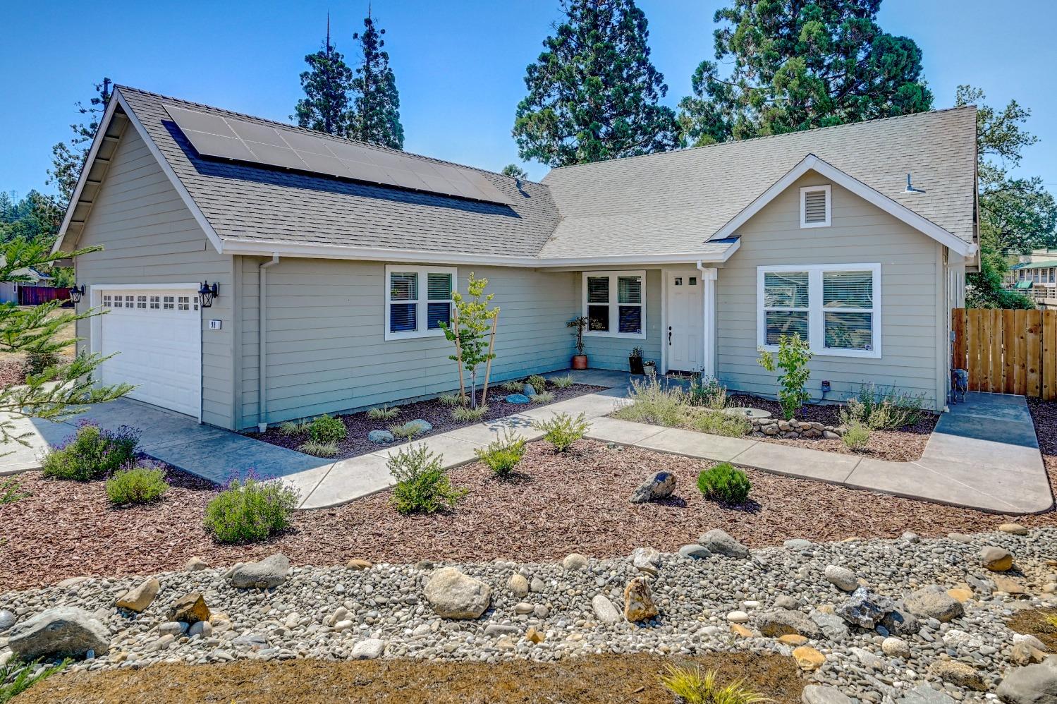 98 Creekside Court