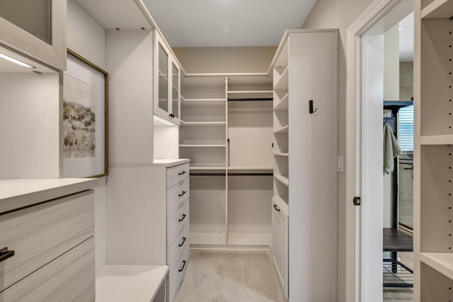 98 Creekside Court