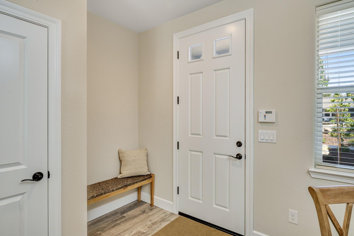98 Creekside Court