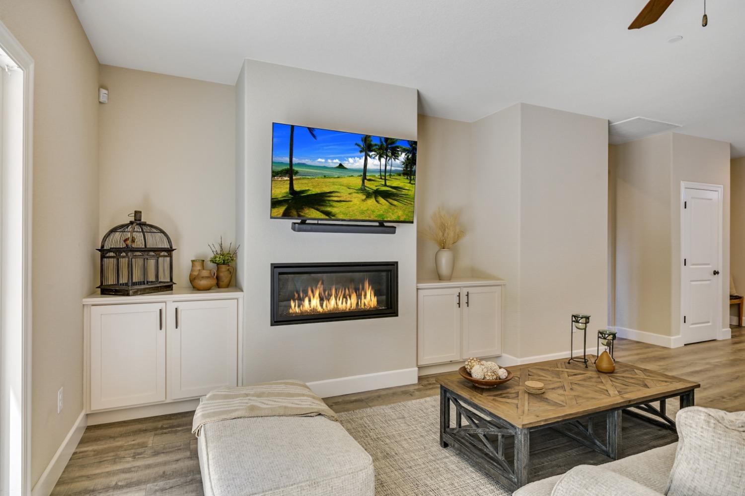 98 Creekside Court