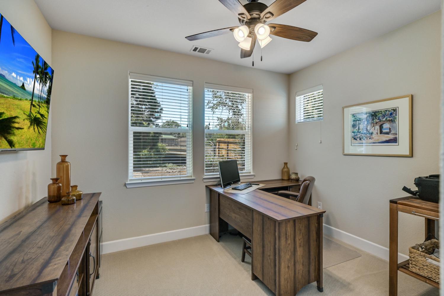 98 Creekside Court