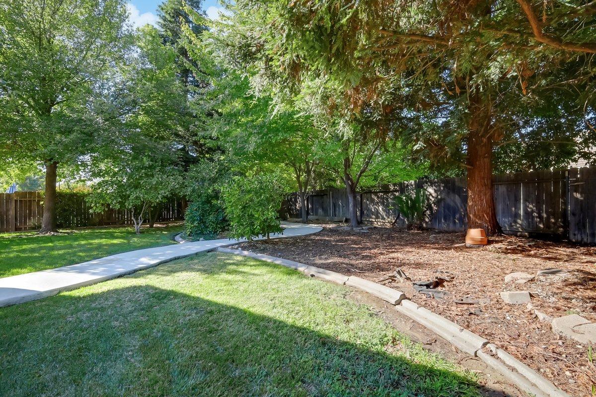1567 Parc East Drive