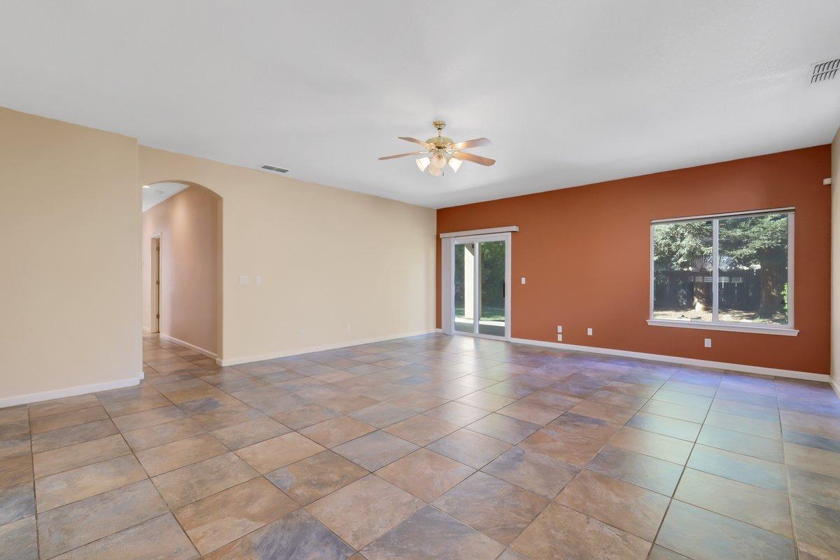 1567 Parc East Drive