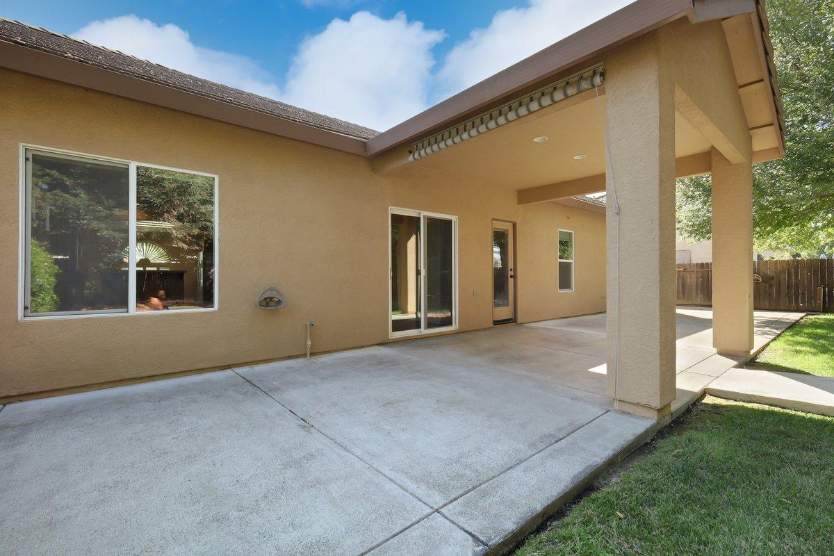 1567 Parc East Drive