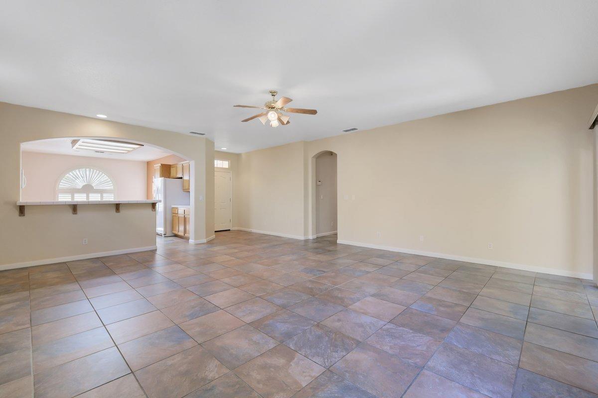 1567 Parc East Drive