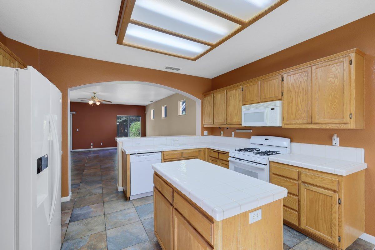 1567 Parc East Drive