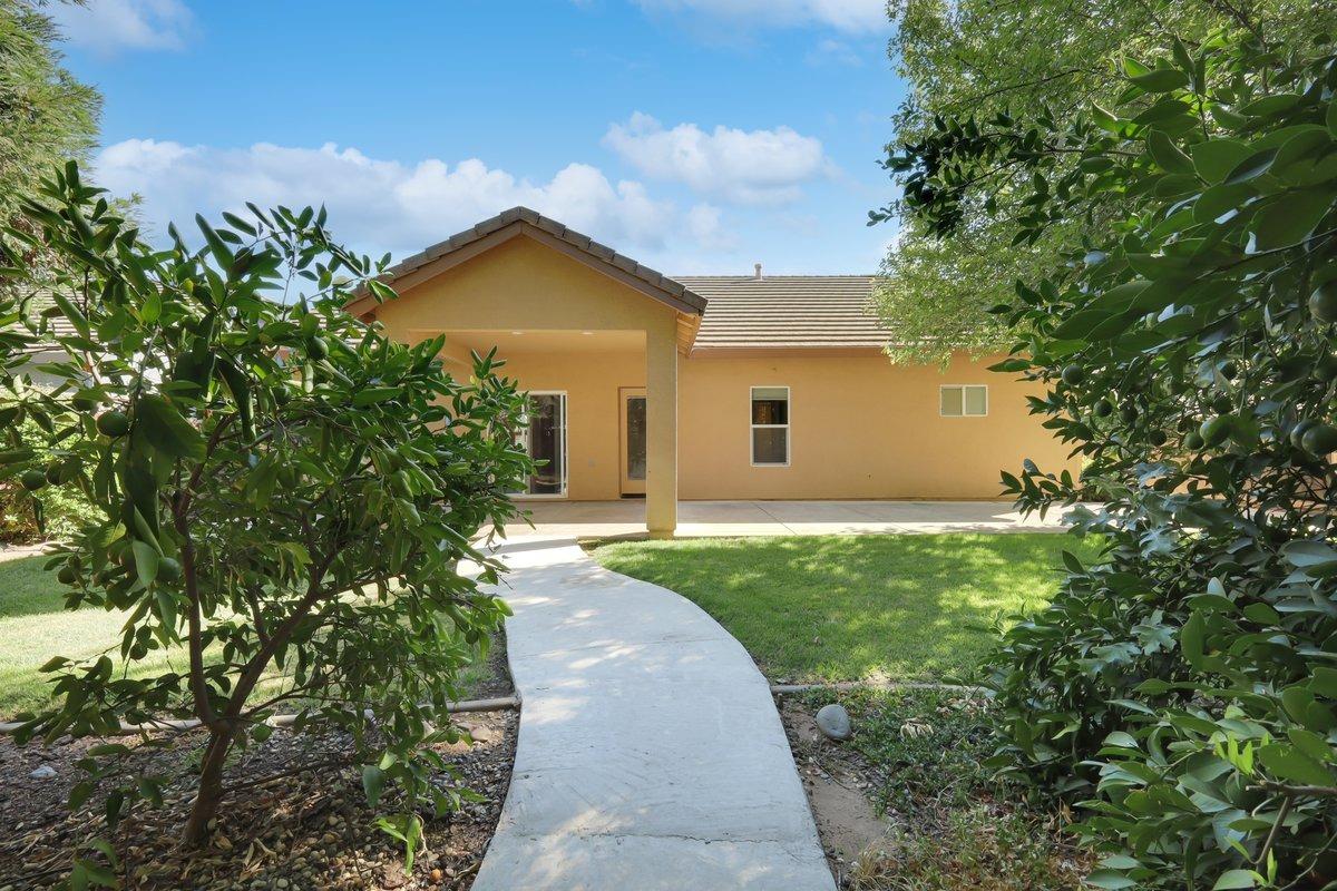 1567 Parc East Drive