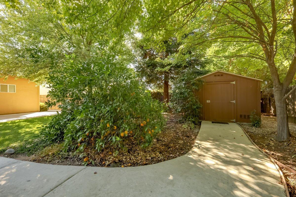 1567 Parc East Drive
