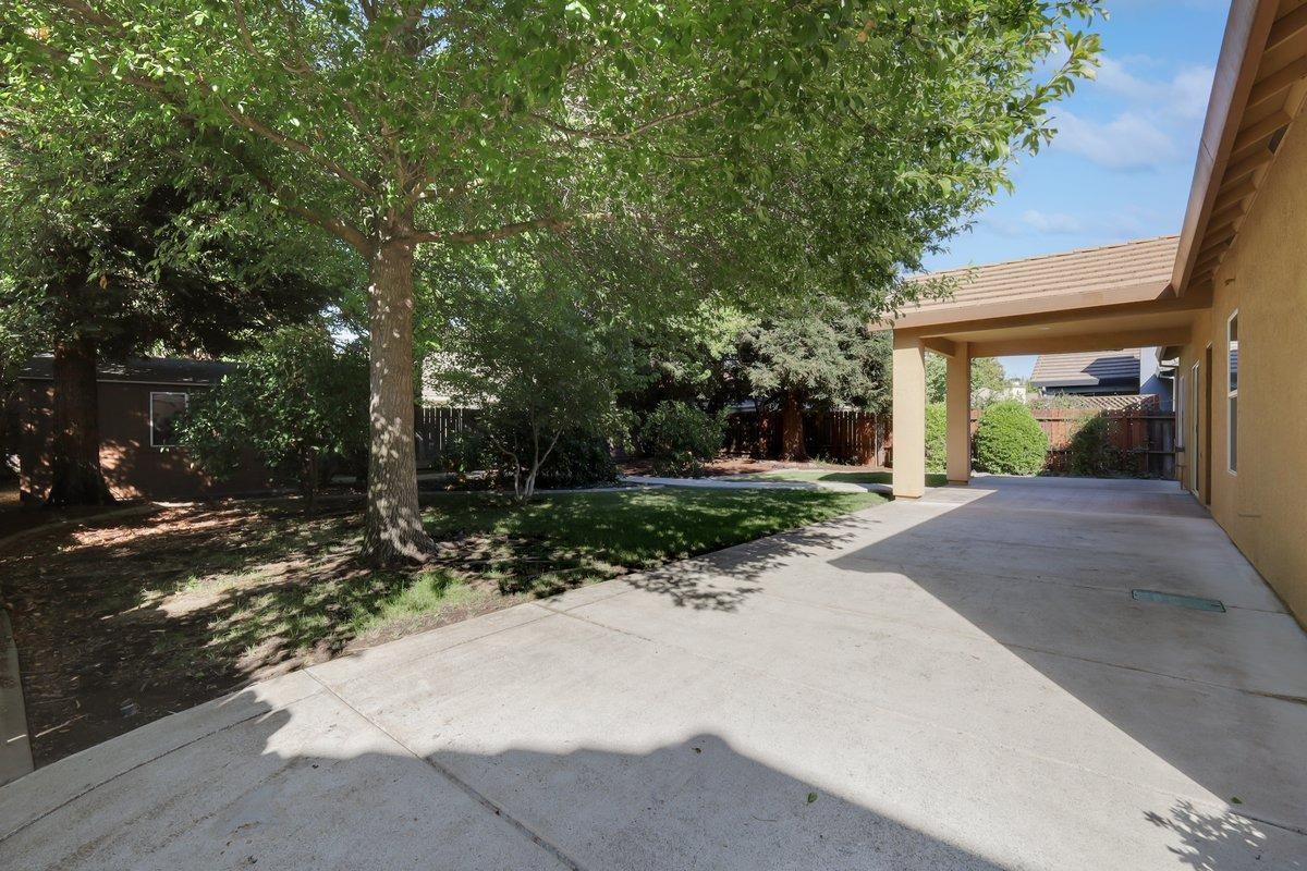 1567 Parc East Drive