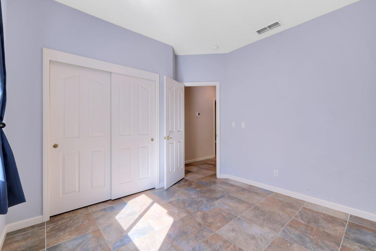 1567 Parc East Drive