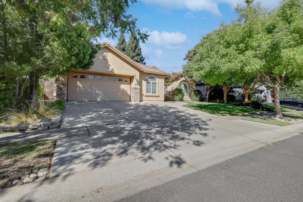 1567 Parc East Drive