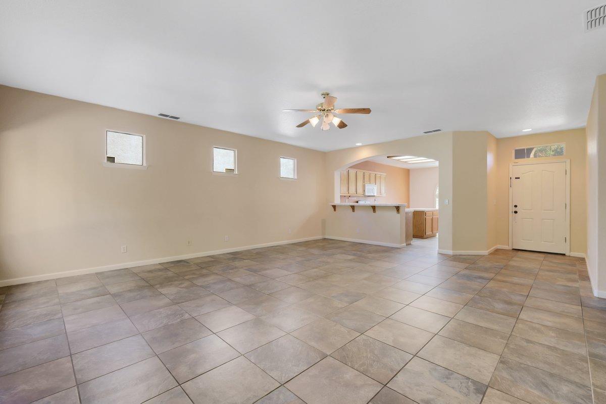 1567 Parc East Drive