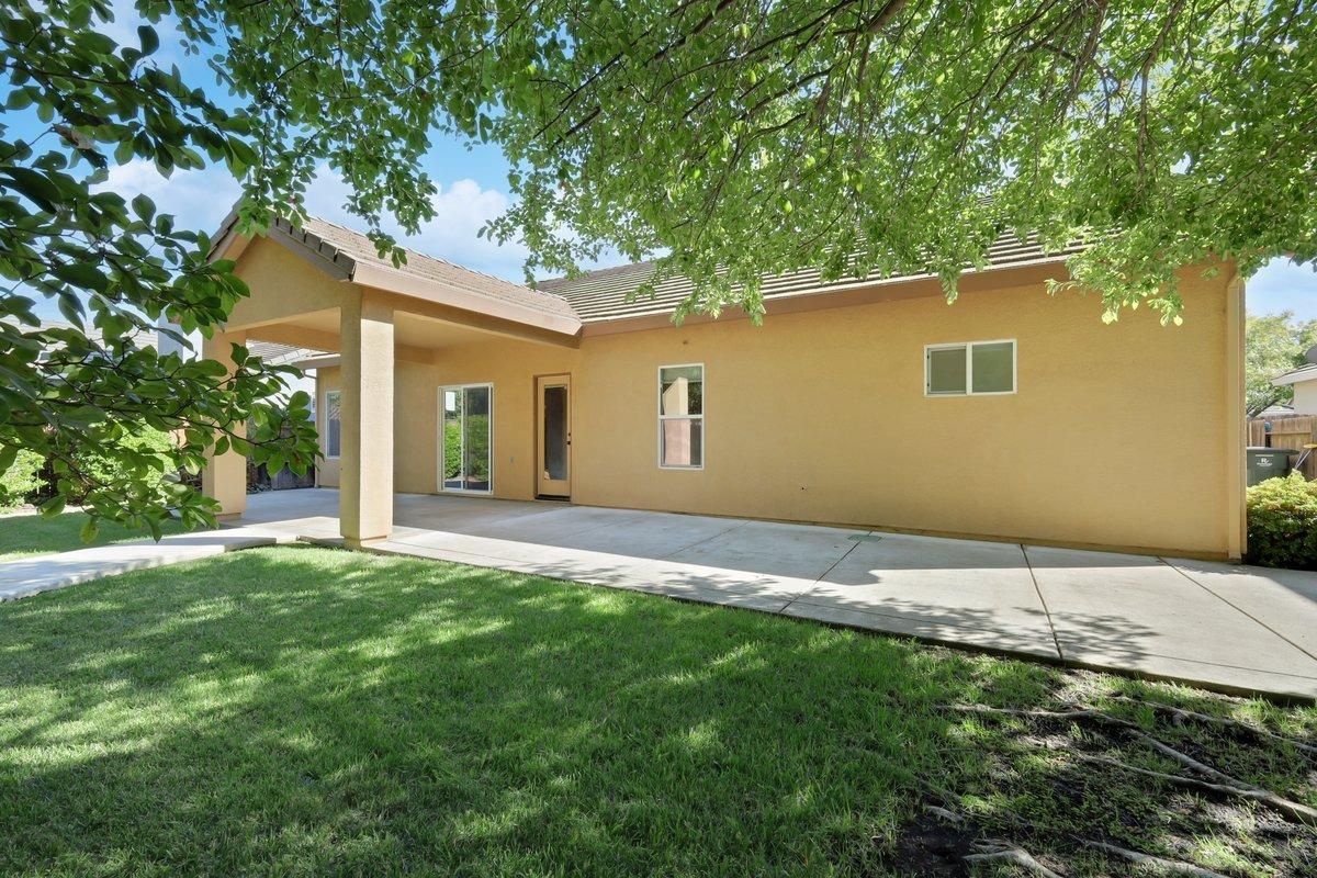 1567 Parc East Drive