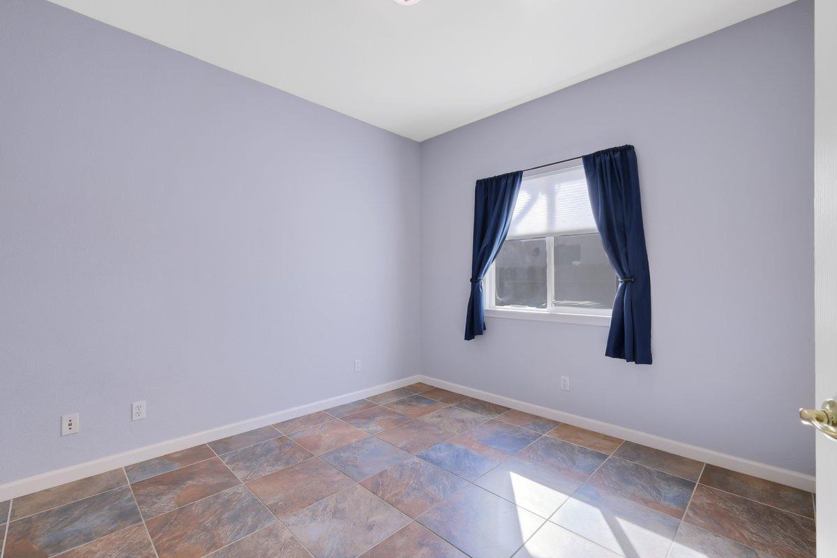 1567 Parc East Drive