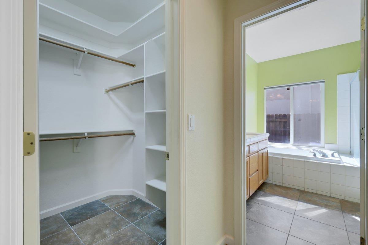 1567 Parc East Drive