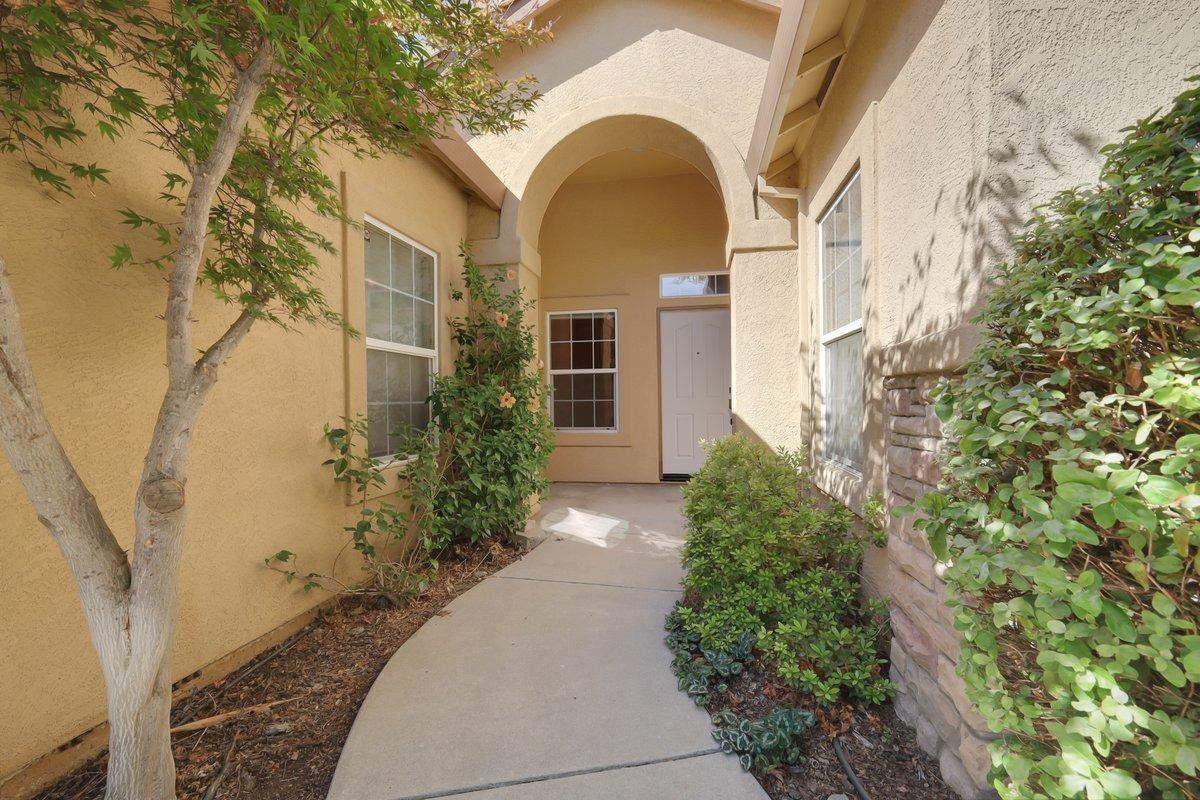 1567 Parc East Drive