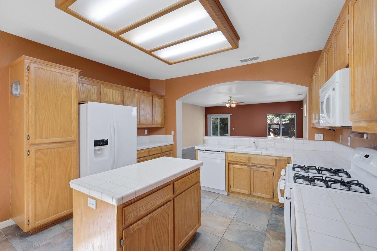 1567 Parc East Drive
