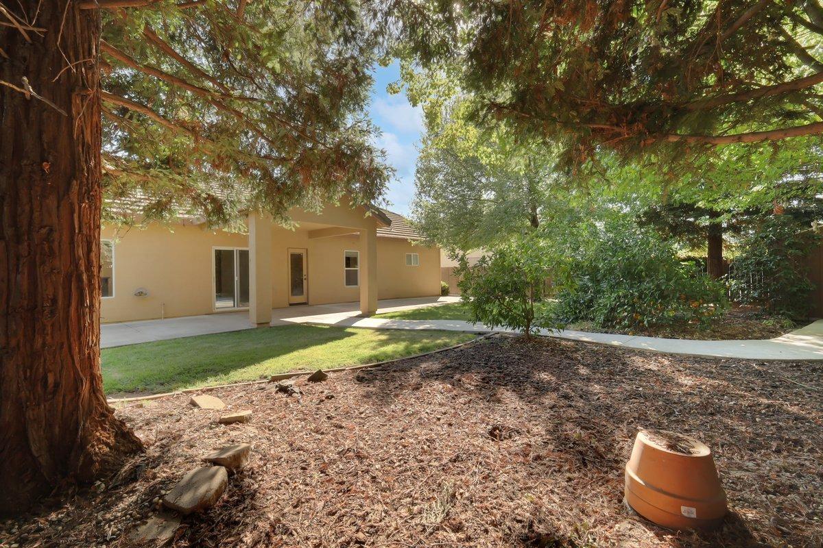 1567 Parc East Drive