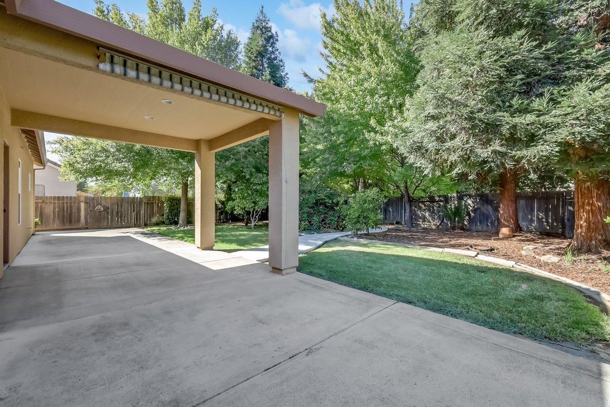 1567 Parc East Drive