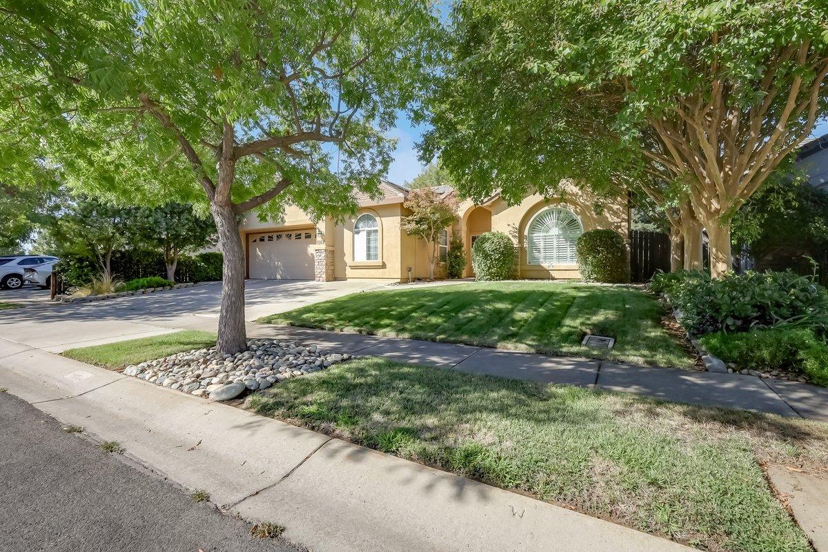1567 Parc East Drive