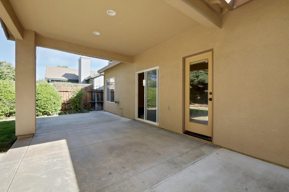 1567 Parc East Drive