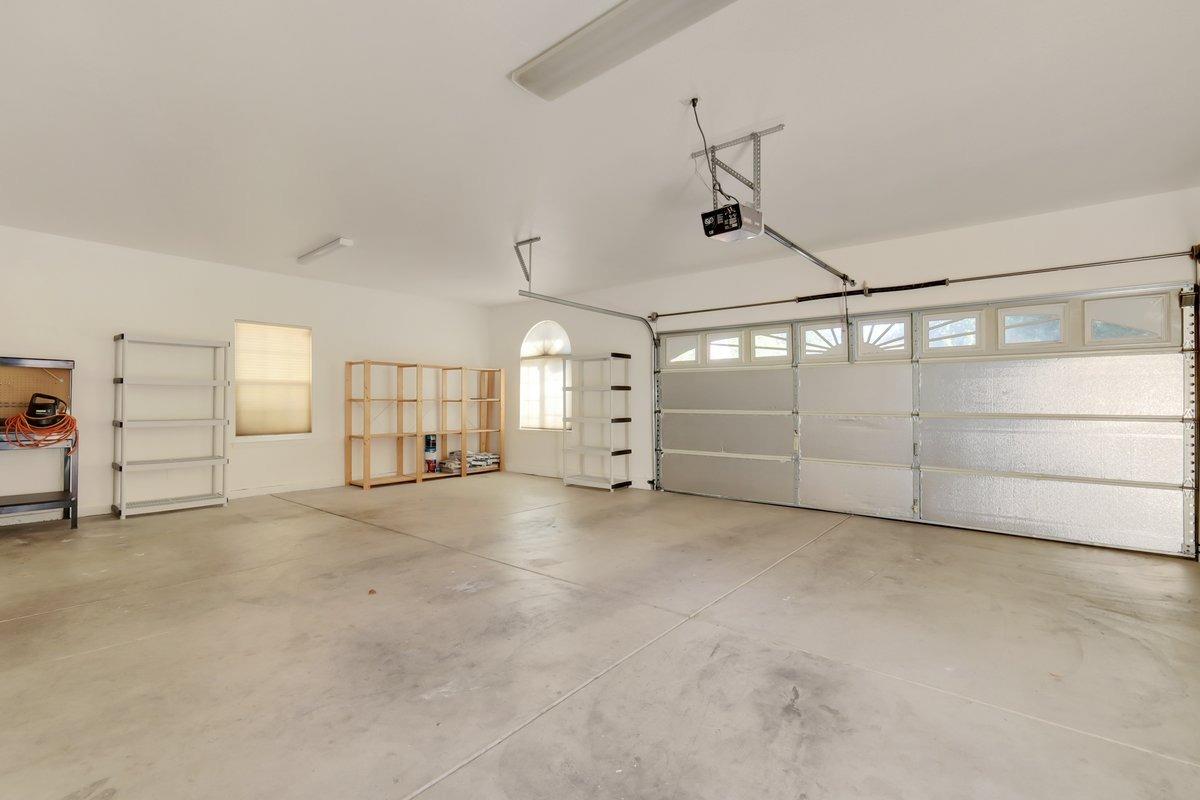 1567 Parc East Drive